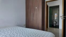 Changi Road (D14), Apartment #531785351